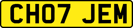 CH07JEM