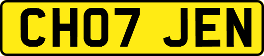 CH07JEN