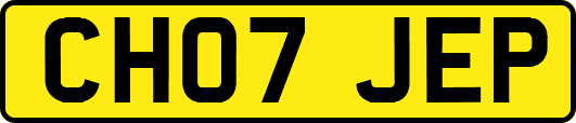 CH07JEP