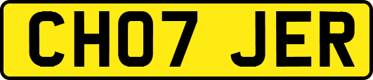 CH07JER
