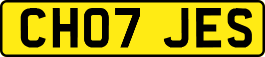 CH07JES