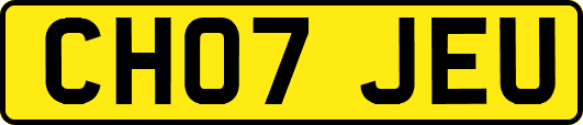 CH07JEU