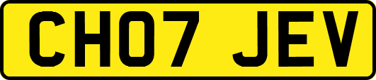 CH07JEV