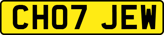 CH07JEW