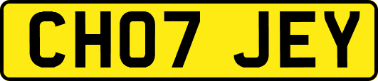 CH07JEY