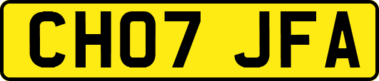 CH07JFA