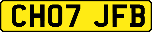CH07JFB