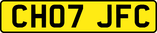 CH07JFC