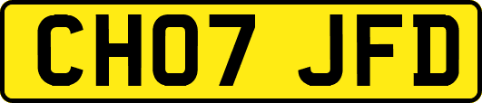 CH07JFD