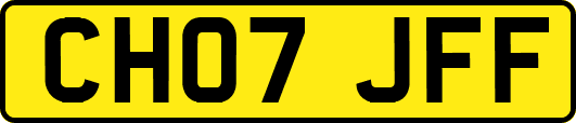 CH07JFF