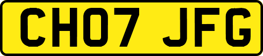 CH07JFG