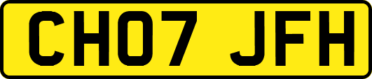 CH07JFH