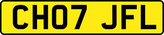 CH07JFL