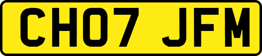 CH07JFM