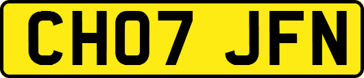CH07JFN