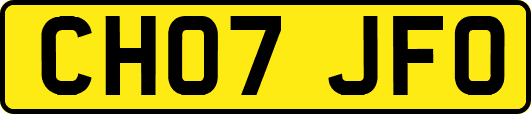 CH07JFO