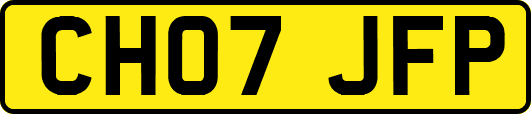 CH07JFP