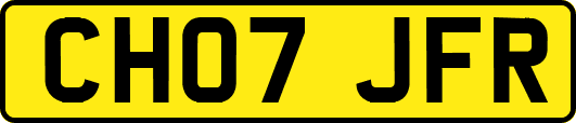 CH07JFR