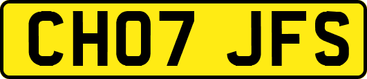 CH07JFS