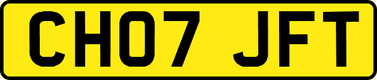 CH07JFT