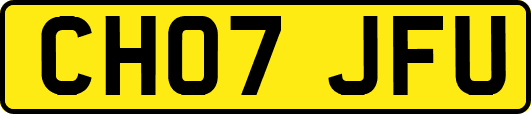 CH07JFU