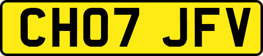 CH07JFV