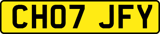 CH07JFY