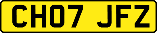 CH07JFZ