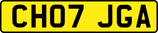 CH07JGA
