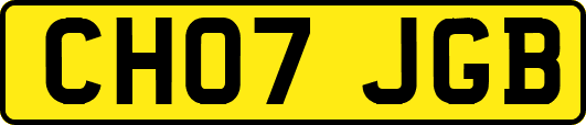 CH07JGB