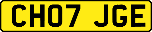 CH07JGE