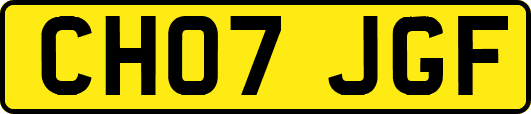 CH07JGF