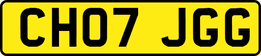 CH07JGG