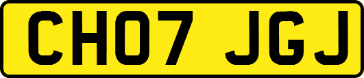 CH07JGJ