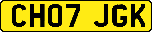 CH07JGK