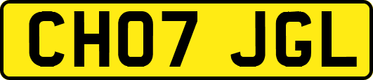 CH07JGL