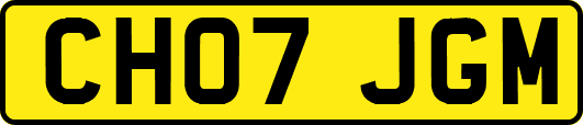 CH07JGM
