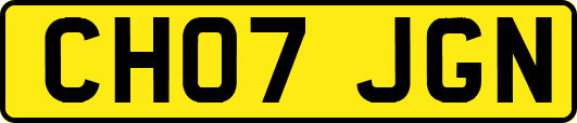 CH07JGN