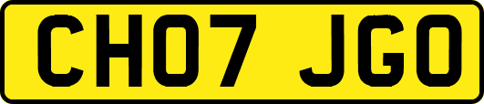CH07JGO