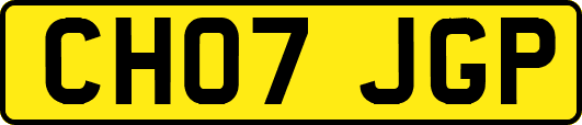 CH07JGP