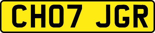 CH07JGR