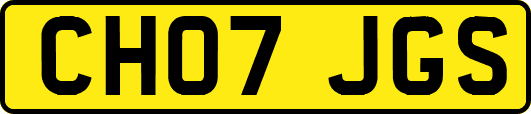 CH07JGS