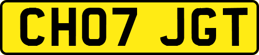 CH07JGT