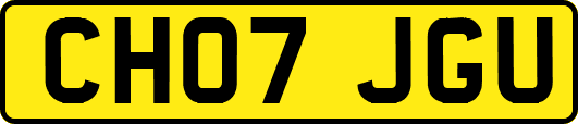 CH07JGU