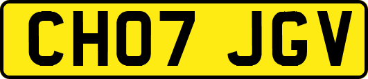 CH07JGV