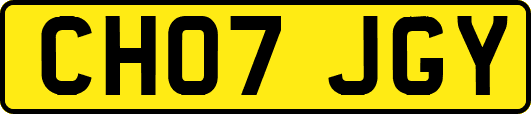 CH07JGY
