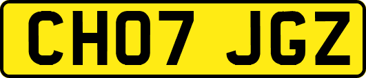 CH07JGZ