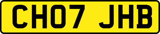 CH07JHB