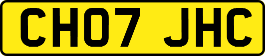 CH07JHC