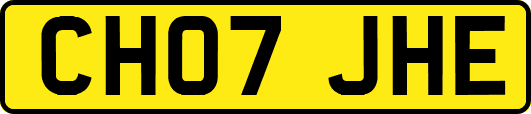 CH07JHE